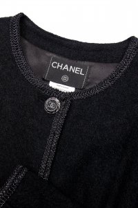 Пальто 22.10.2024 Newlife.moda