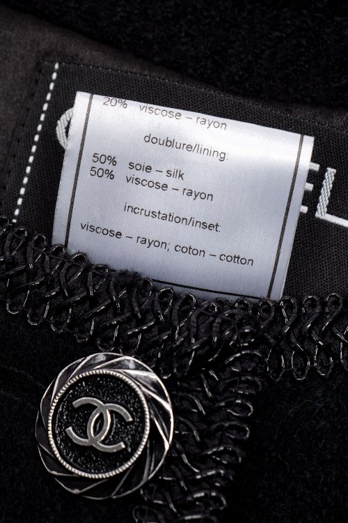 Пальто 22.10.2024 Newlife.moda