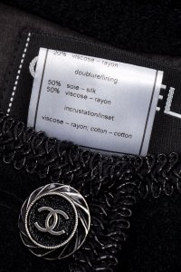 Пальто 22.10.2024 Newlife.moda