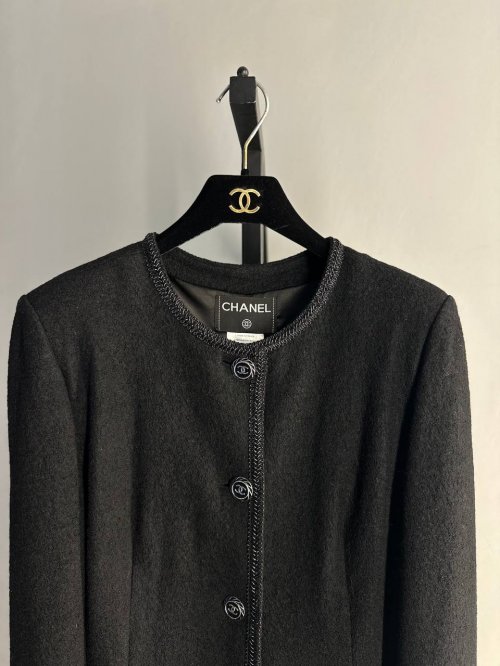 Пальто 22.10.2024 Newlife.moda