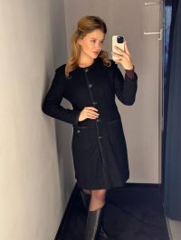 Пальто 22.10.2024 Newlife.moda