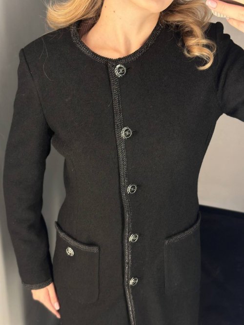 Пальто 22.10.2024 Newlife.moda