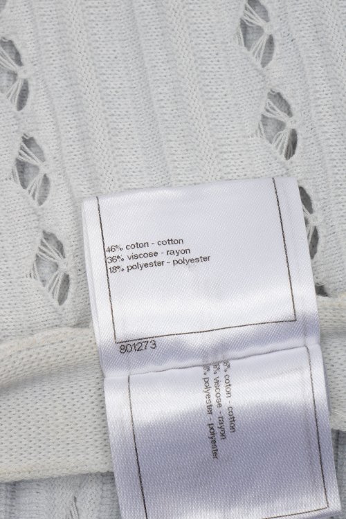 Костюм с платьем 22.10.2024 Newlife.moda