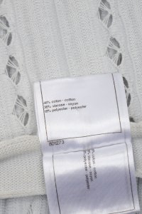 Костюм с платьем 22.10.2024 Newlife.moda