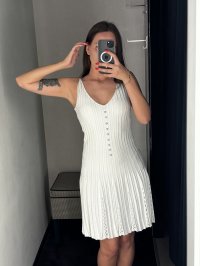 Костюм с платьем 22.10.2024 Newlife.moda