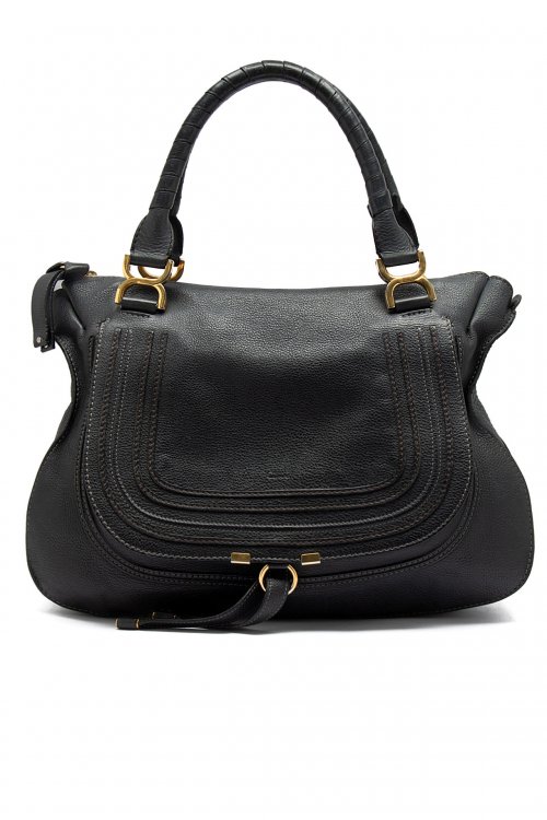 Кожаная сумка 21.10.2024 Newlife.moda