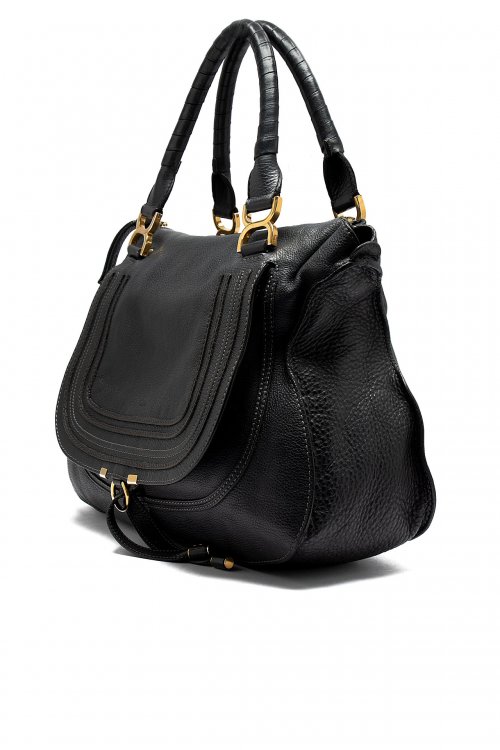 Кожаная сумка 21.10.2024 Newlife.moda