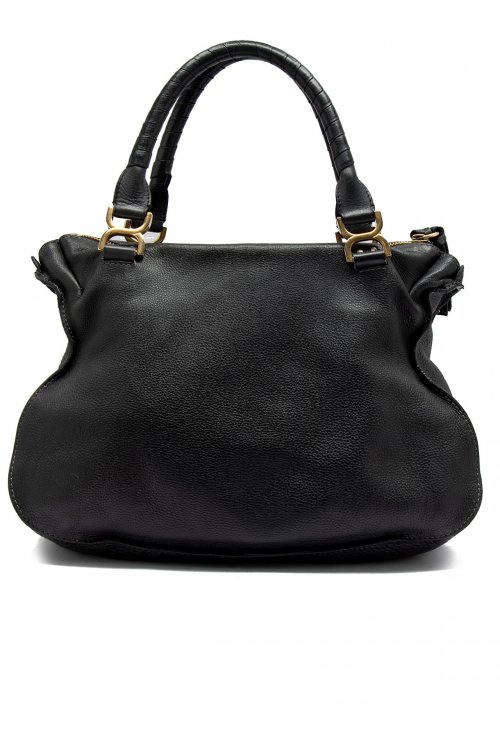 Кожаная сумка 21.10.2024 Newlife.moda