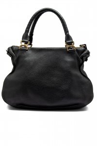 Кожаная сумка 21.10.2024 Newlife.moda