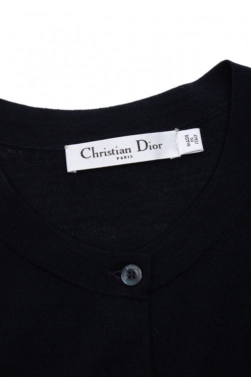 Кардиган 20.10.2024 Newlife.moda