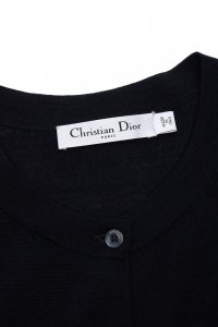 Кардиган 20.10.2024 Newlife.moda