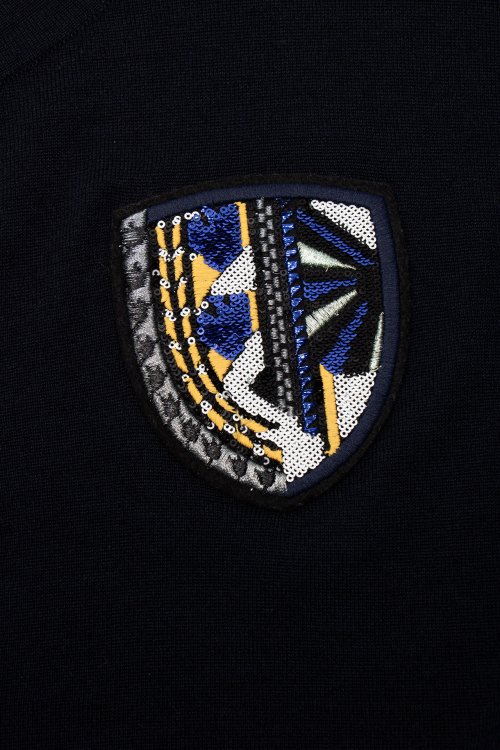 Кардиган 20.10.2024 Newlife.moda