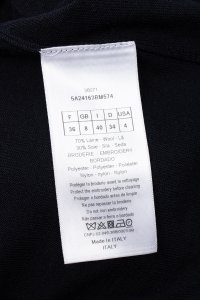 Кардиган 20.10.2024 Newlife.moda