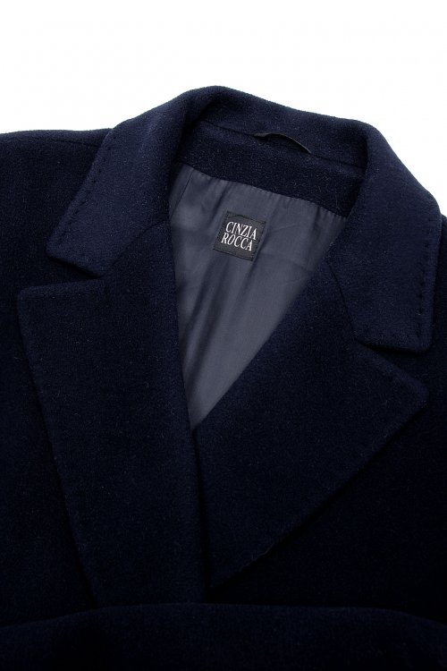 Пальто 23.10.2024 Newlife.moda