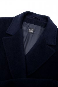 Пальто 23.10.2024 Newlife.moda