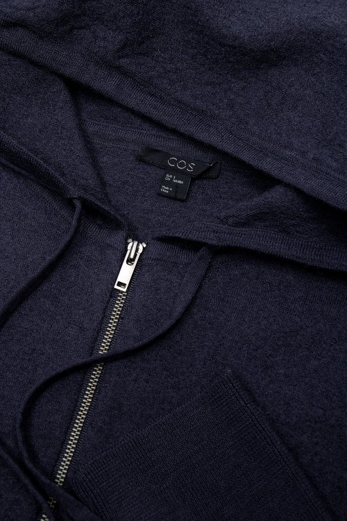 Олимпийка 23.10.2024 Newlife.moda