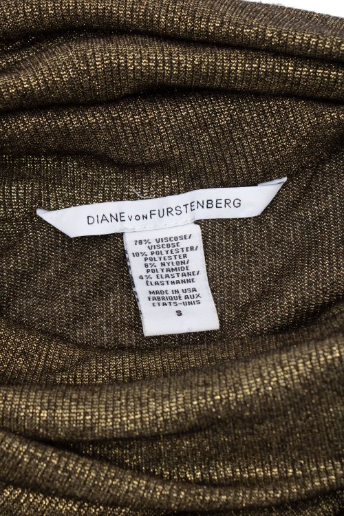 Повседневное платье 24.10.2024 Newlife.moda