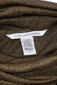 Повседневное платье 24.10.2024 Newlife.moda