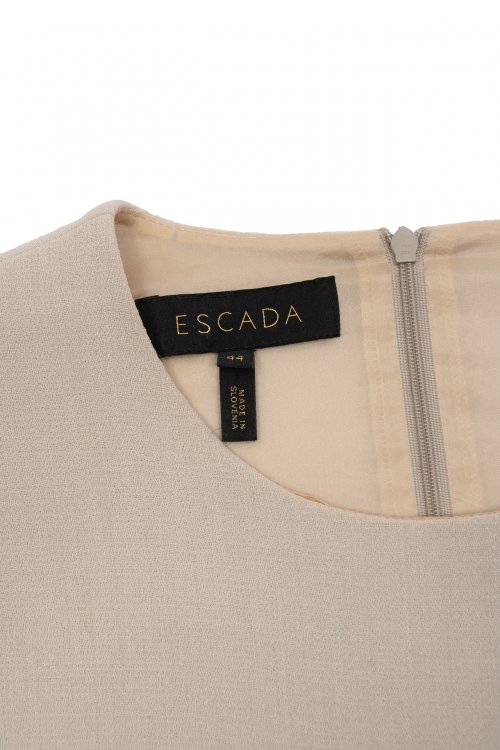 Повседневное платье 24.10.2024 Newlife.moda