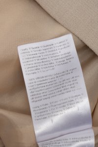 Повседневное платье 24.10.2024 Newlife.moda