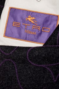 Пальто 28.10.2024 Newlife.moda