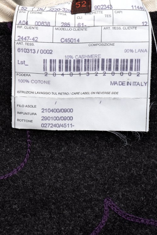 Пальто 28.10.2024 Newlife.moda