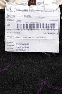 Пальто 28.10.2024 Newlife.moda