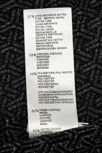 Брошь 21.10.2024 Newlife.moda