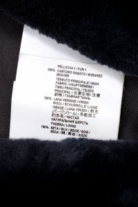Шуба 22.10.2024 Newlife.moda