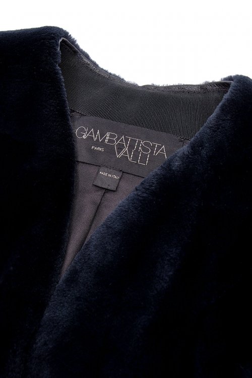 Шуба 22.10.2024 Newlife.moda