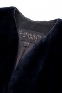 Шуба 22.10.2024 Newlife.moda