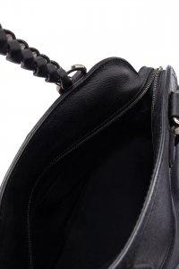 Дорожная сумка 29.10.2024 Newlife.moda