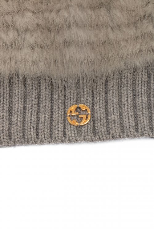 Шапка 12.11.2024 Newlife.moda