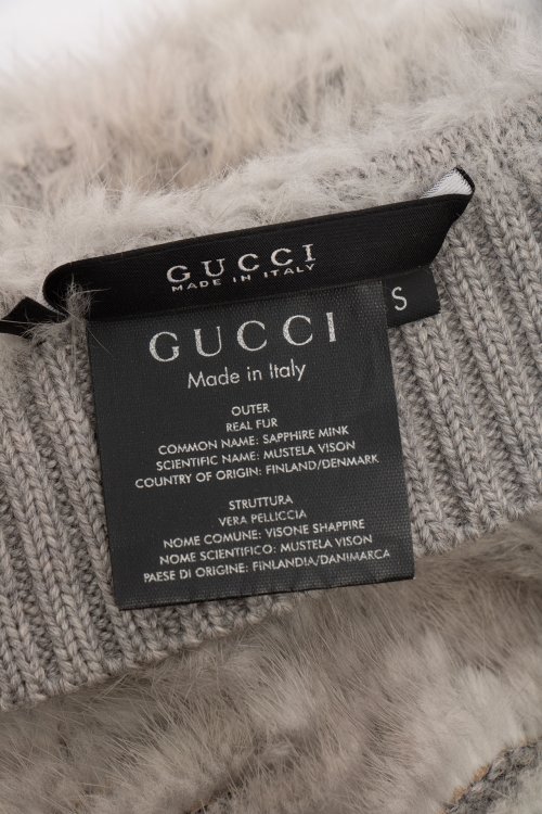 Шапка 12.11.2024 Newlife.moda