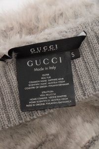 Шапка 12.11.2024 Newlife.moda