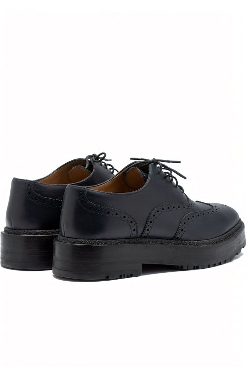 Ботинки 21.10.2024 Newlife.moda