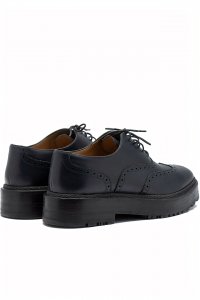 Ботинки 21.10.2024 Newlife.moda