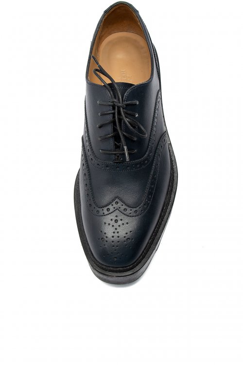 Ботинки 21.10.2024 Newlife.moda