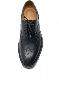 Ботинки 21.10.2024 Newlife.moda