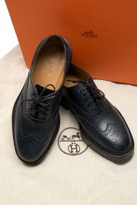 Ботинки 21.10.2024 Newlife.moda