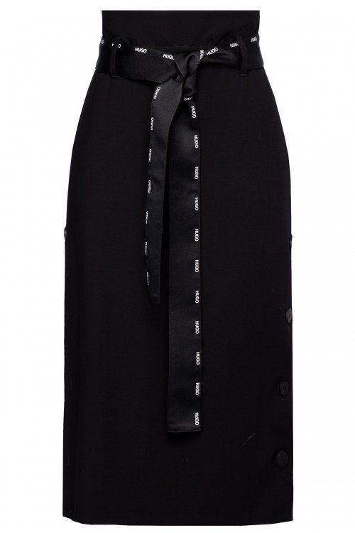 Юбка миди 22.10.2024 Newlife.moda