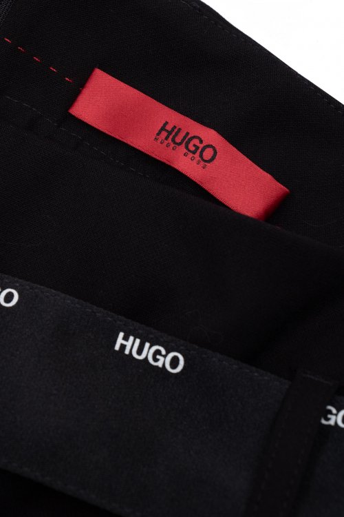 Юбка миди 22.10.2024 Newlife.moda