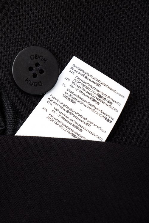 Юбка миди 22.10.2024 Newlife.moda