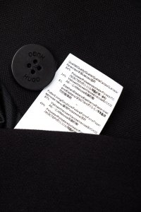 Юбка миди 22.10.2024 Newlife.moda