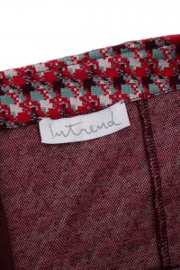 Юбка миди 20.10.2024 Newlife.moda