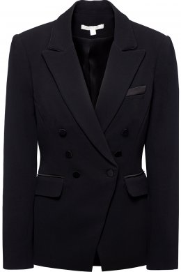 Костюм с брюками 22.10.2024 Newlife.moda