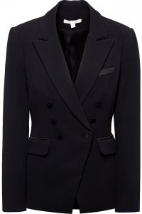 Костюм с брюками 22.10.2024 Newlife.moda