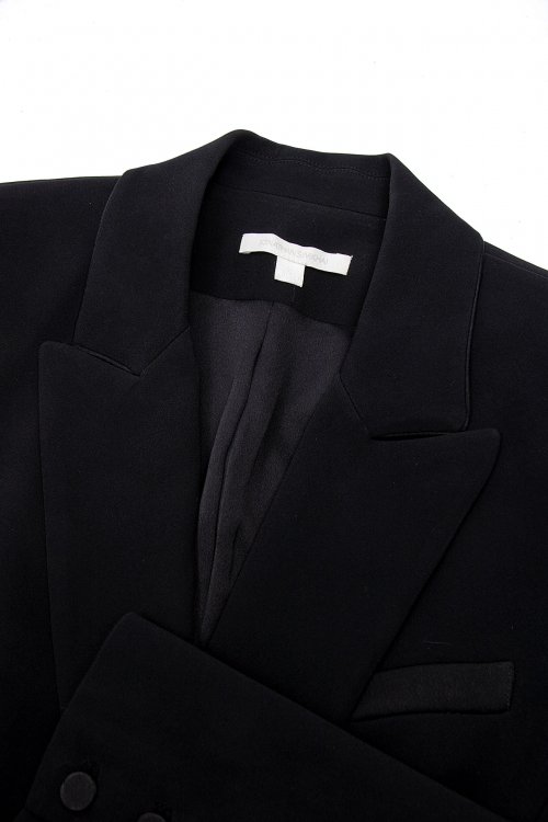 Костюм с брюками 22.10.2024 Newlife.moda