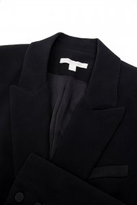 Костюм с брюками 22.10.2024 Newlife.moda
