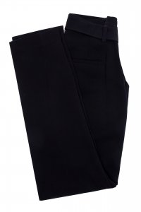 Костюм с брюками 22.10.2024 Newlife.moda